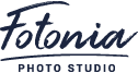 fotonia-logo