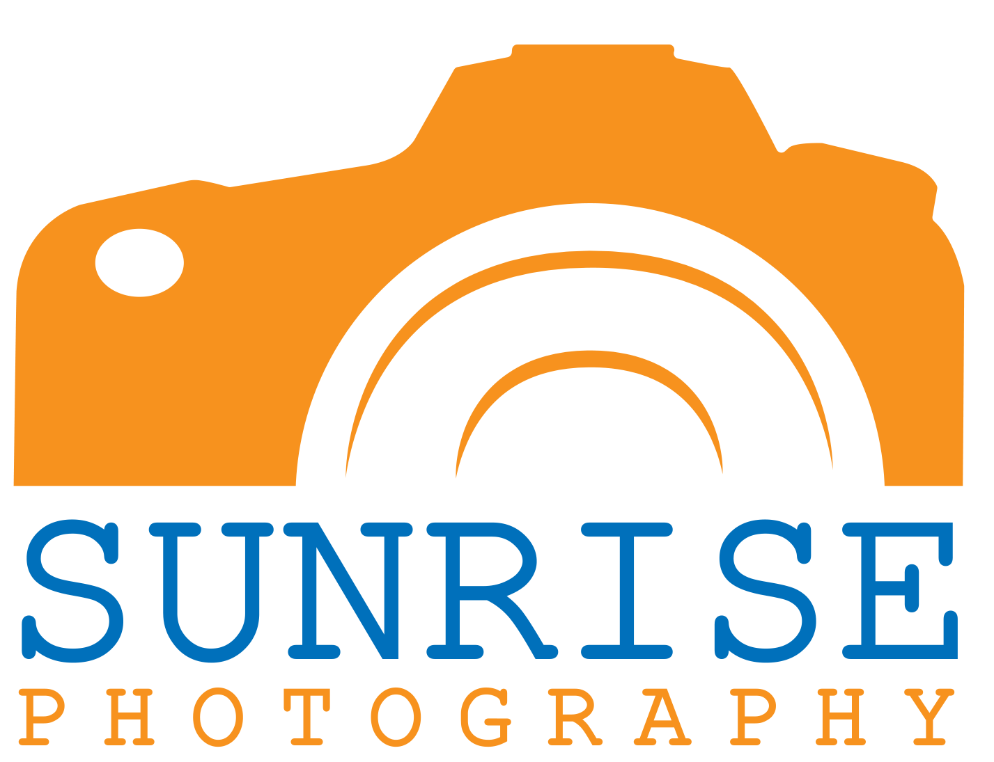 Free Photography Camera Logo Png, Download Free Photography Camera Logo Png  png images, Free ClipArts on Clipart Library
