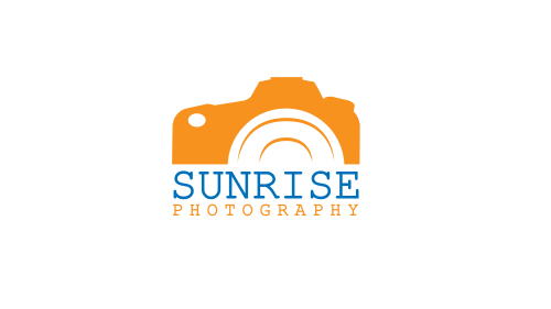 Copy of Sunrise-Photography-Logo-Transparent